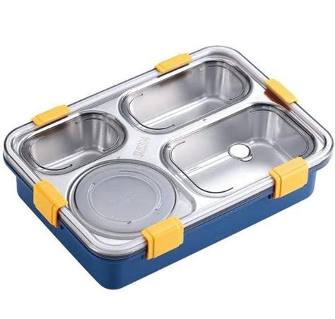 steel tiffin box with plates|best insulated tiffin box.